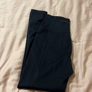 Victoria secret workout legging